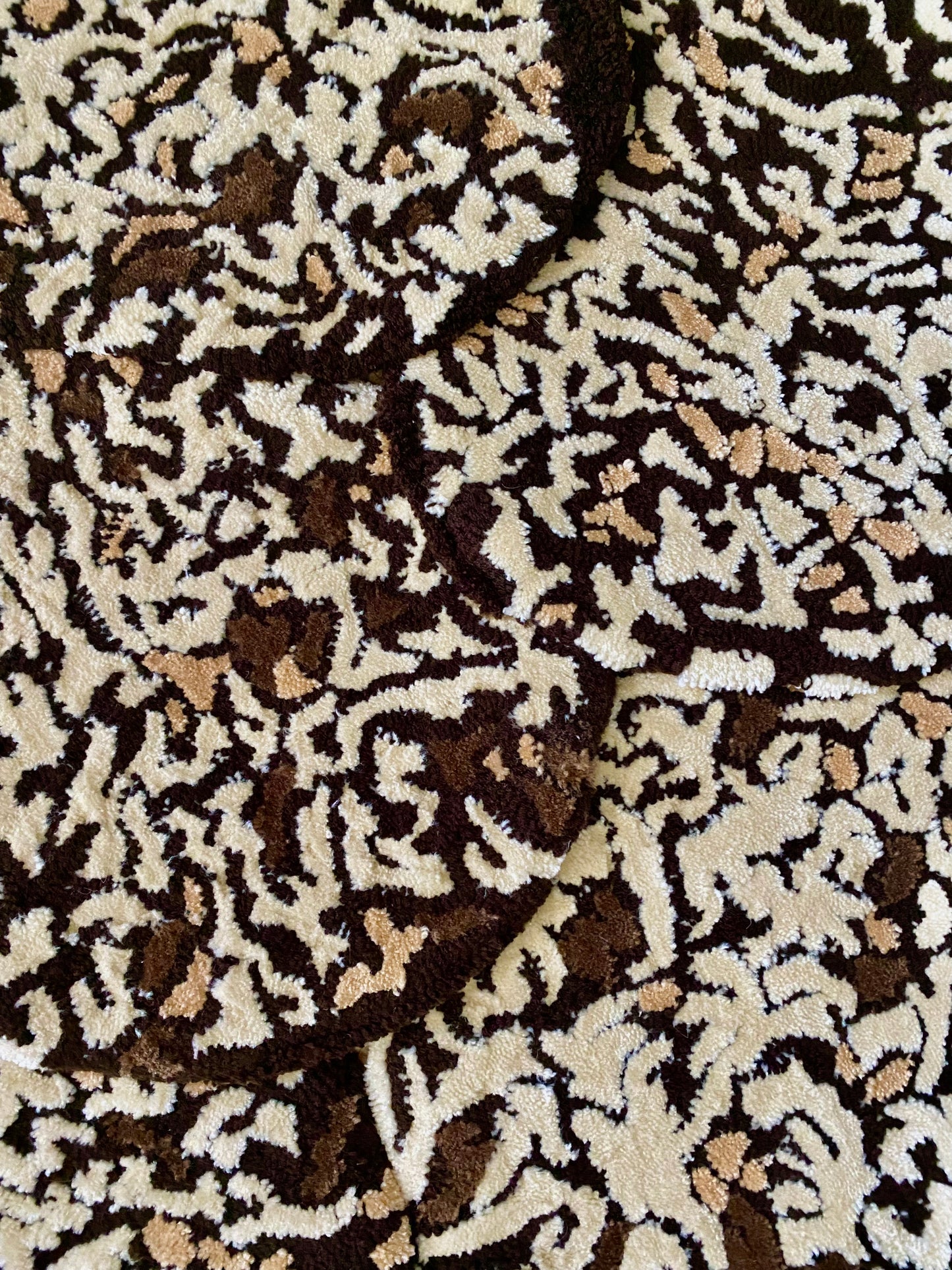 Sabatino Truffle