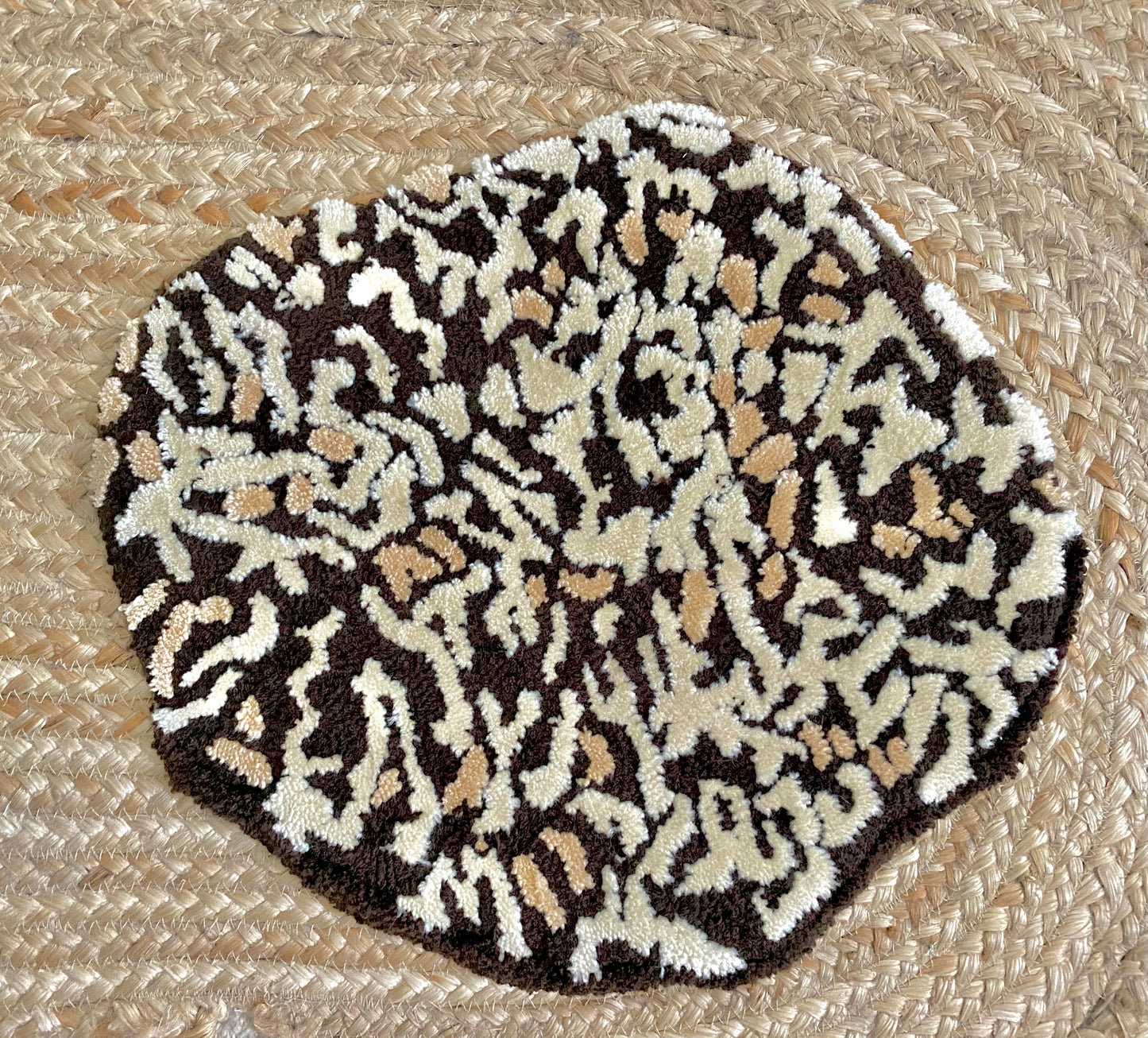 Sabatino Truffle