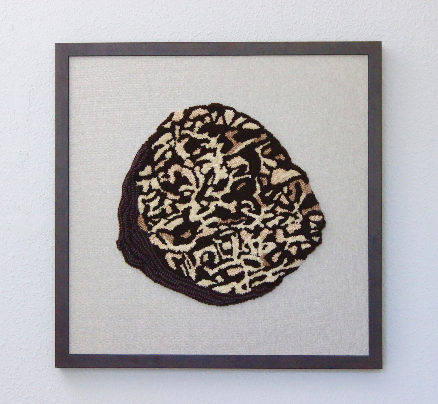Sabatino Truffle