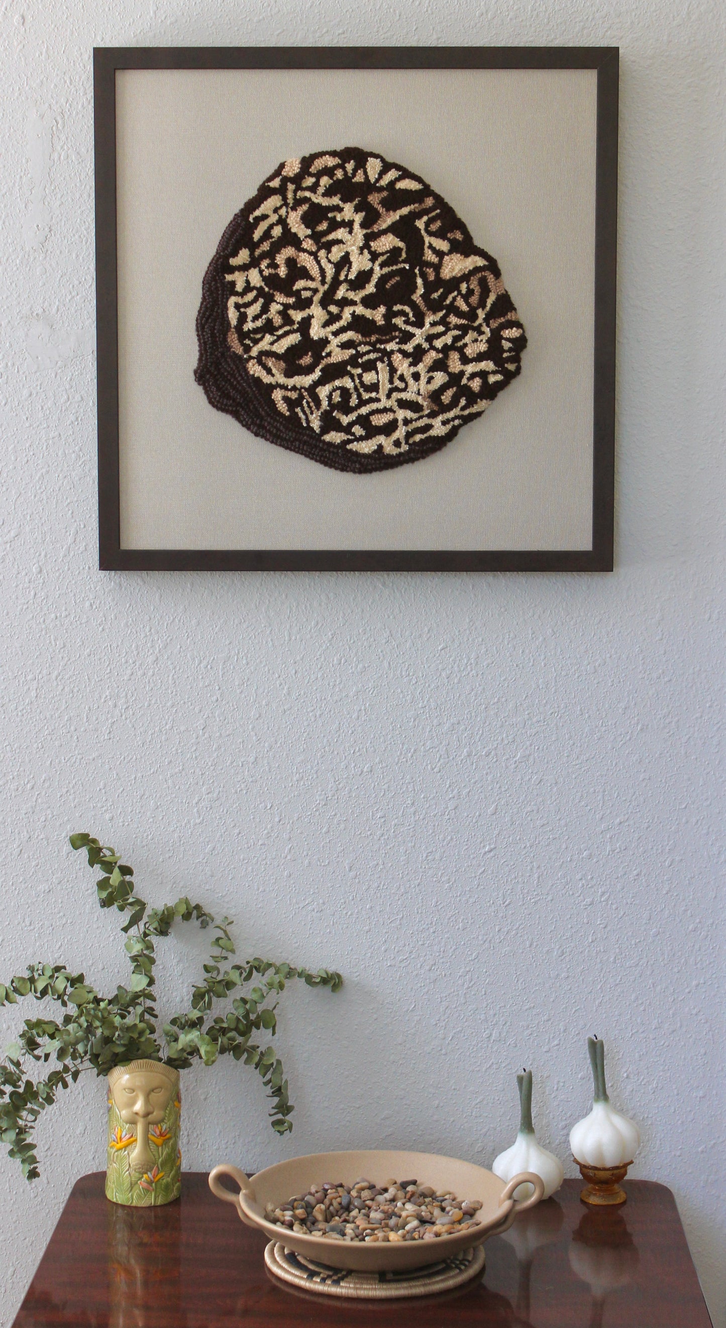 Sabatino Truffle