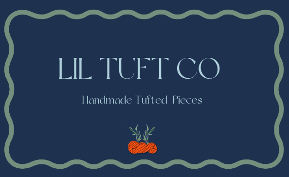 Lil Tuft Co logo
