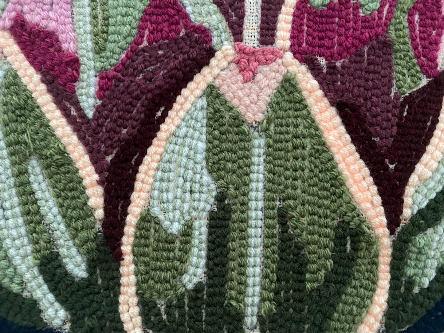Artichoke Mini