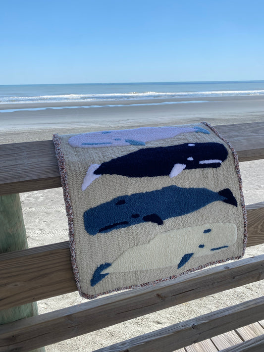 Whale Watch