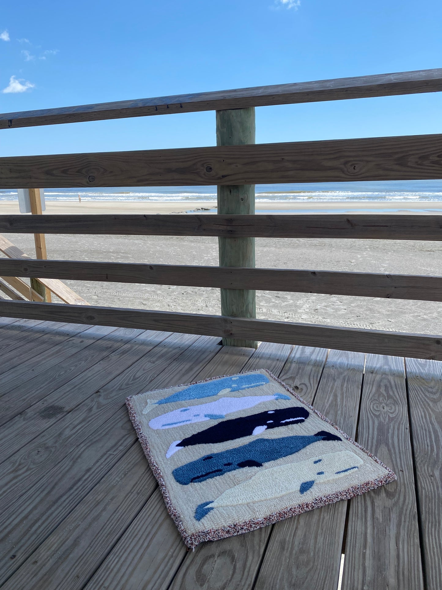 Whale Watch