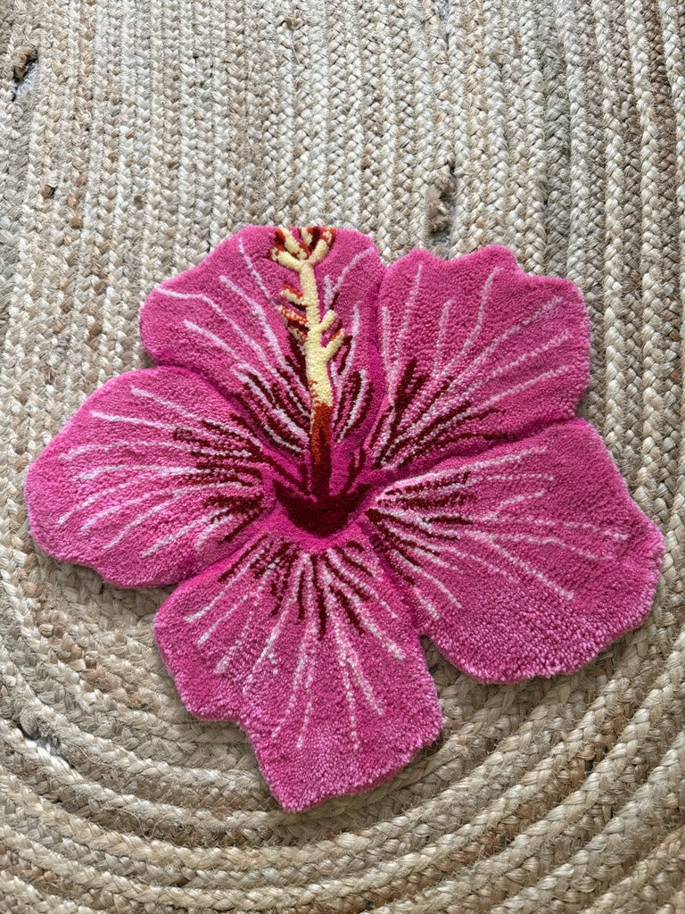 Hibiscus Mini