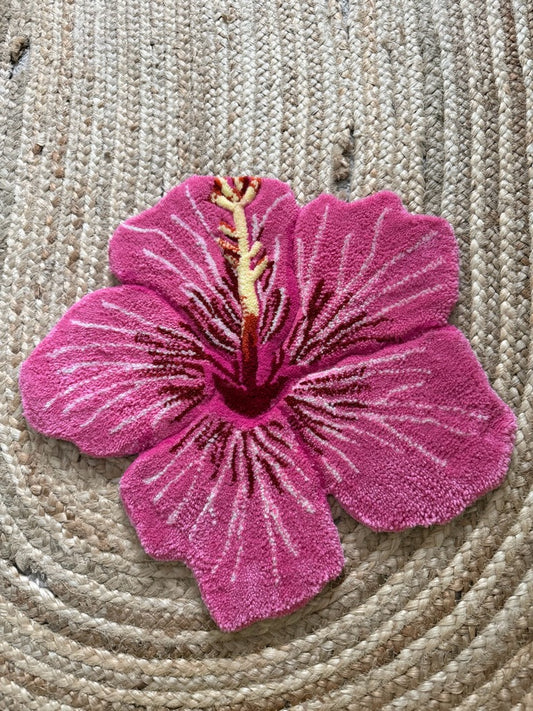 Hibiscus Mini