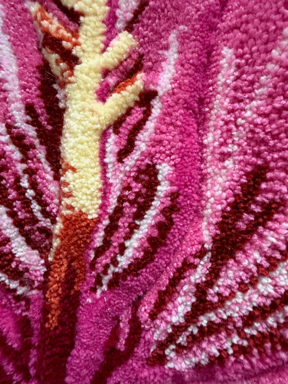 Hibiscus Mini