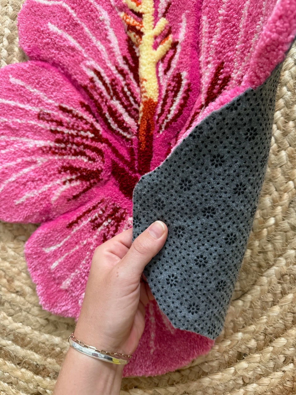 Hibiscus Mini