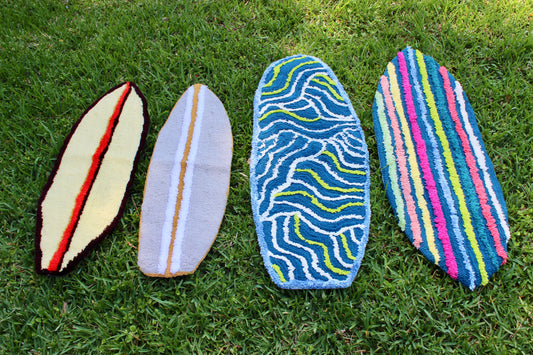 Surf Collection