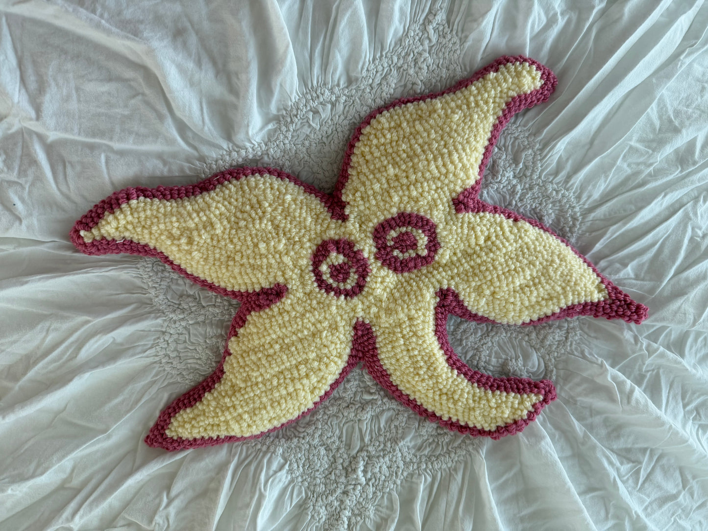 Sea Star Mini Collection