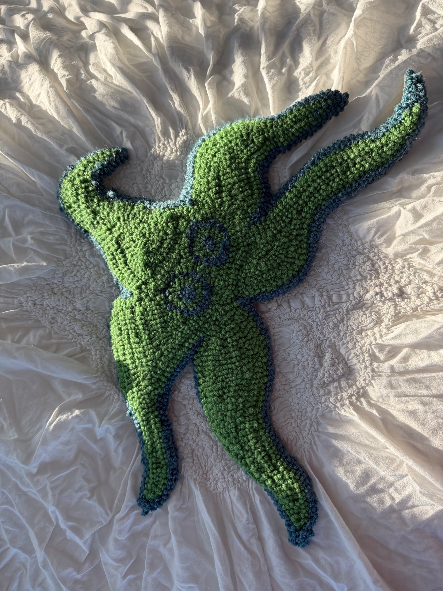 Sea Star Mini Collection