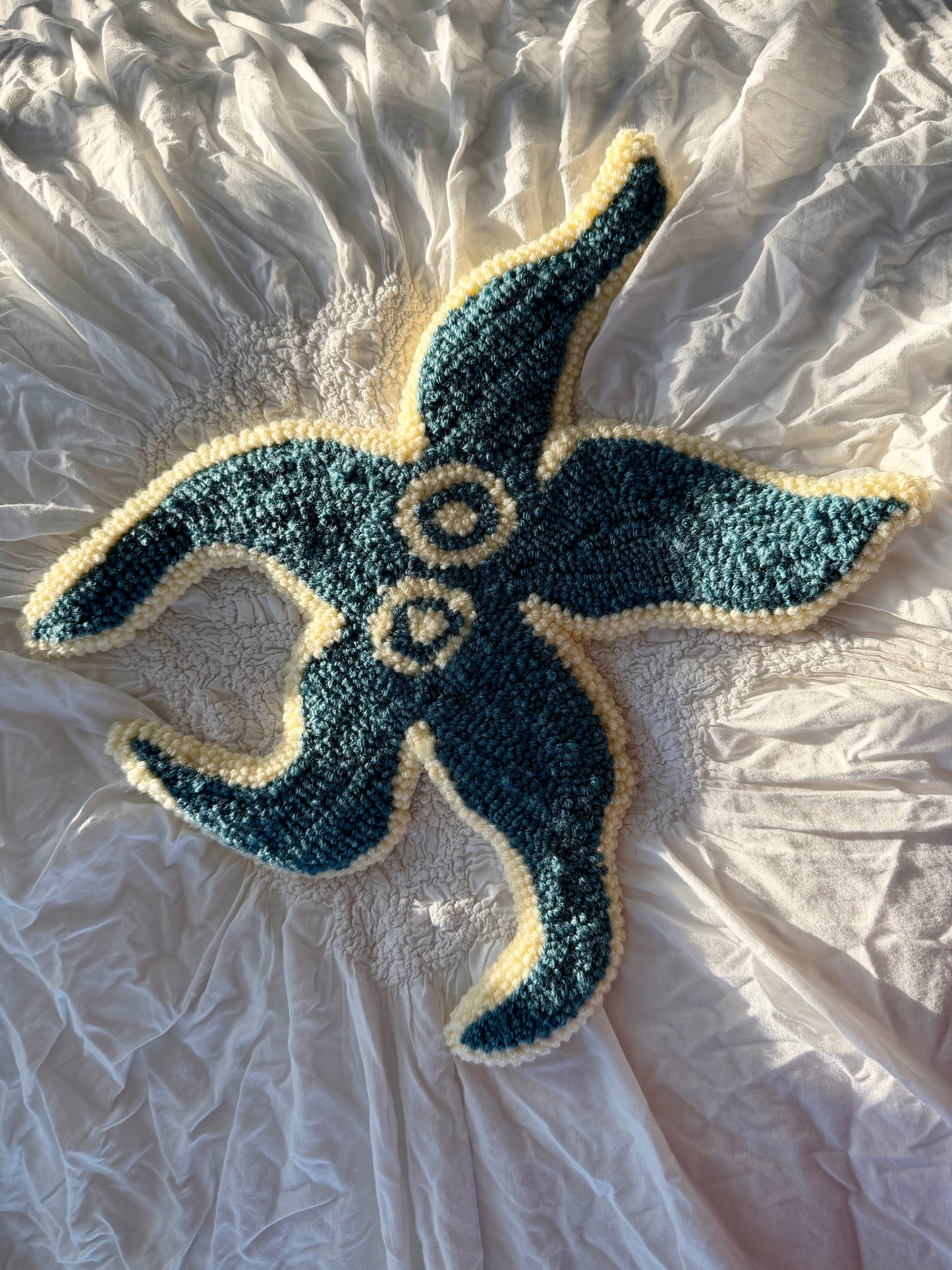 Sea Star Mini Collection